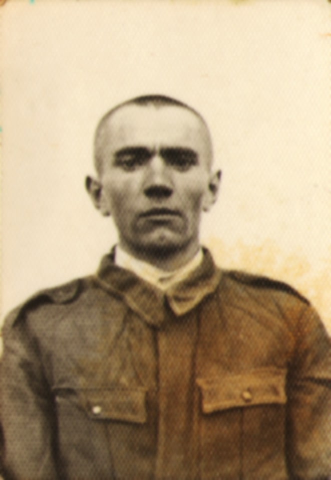 Василь Пентелейчук