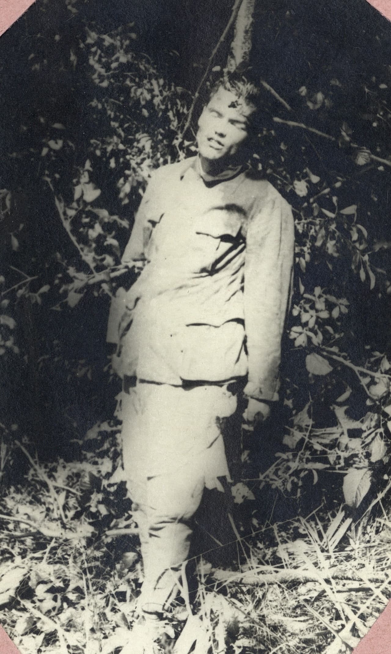 Сокіл. Фото 88.