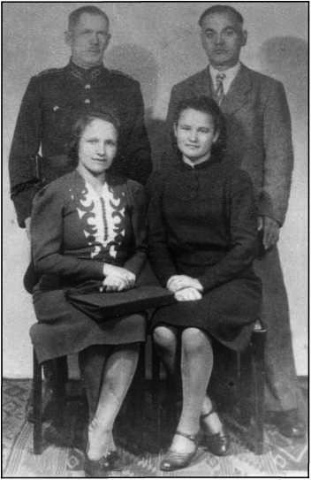 Матвій Лукаш