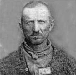 Пантелій Шова