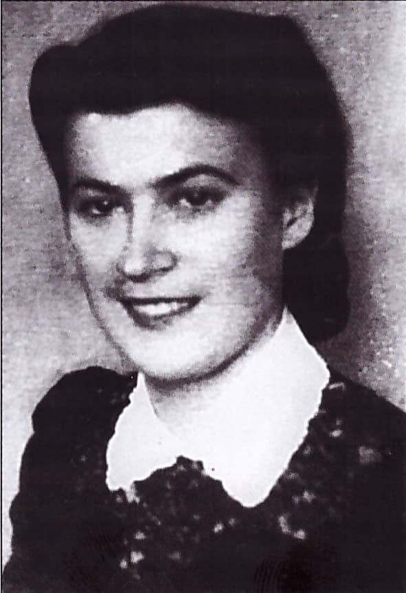 Ольга Гришин-Грищук