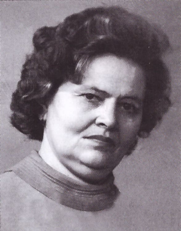 Стефанія Понич